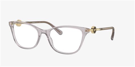 versace eyeglasses hibernia|Versace Eyeglasses by LensCrafters .